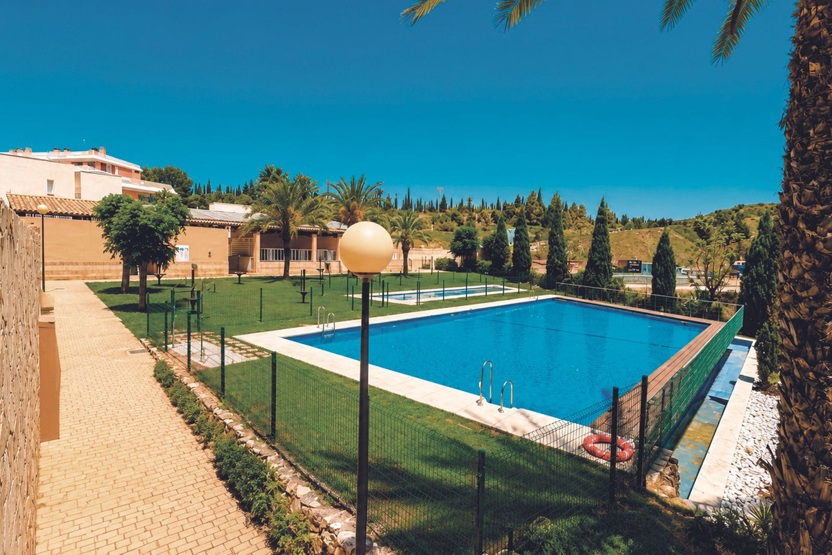 Property main view 20