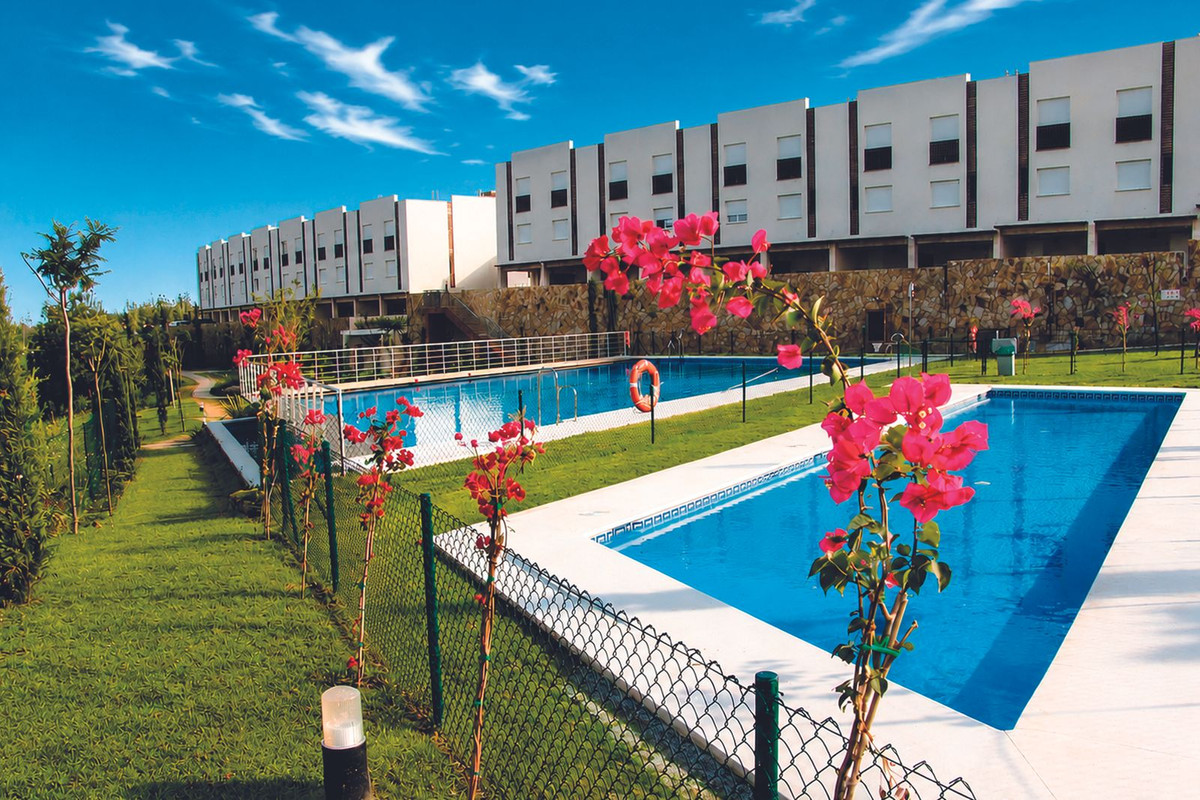 Property main view 21
