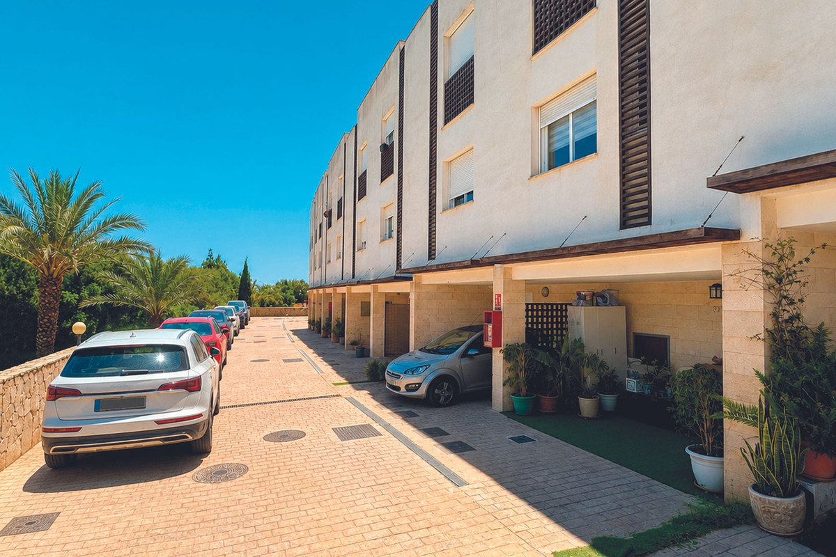 Property main view 27