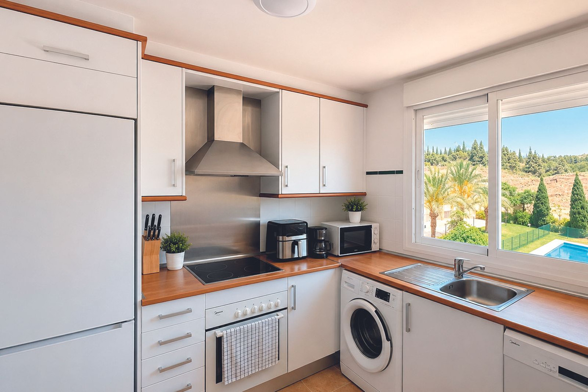 Property main view 5