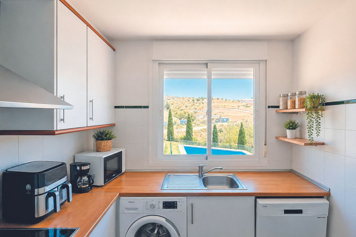 Property main view 6