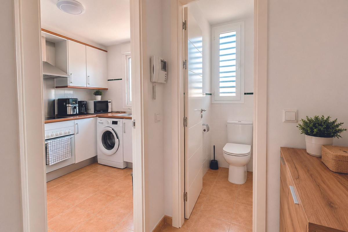 Property main view 7
