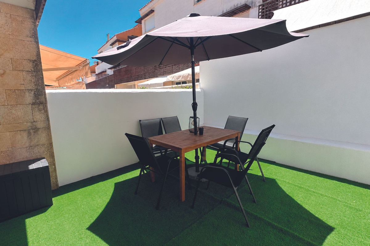 Property main view 9