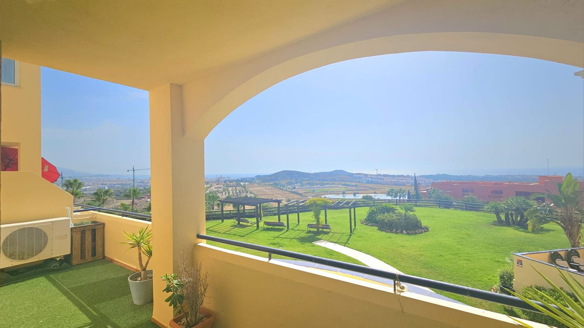 Vrijstaande Villa te koop in Mijas | 2 slaapkamers H5464501