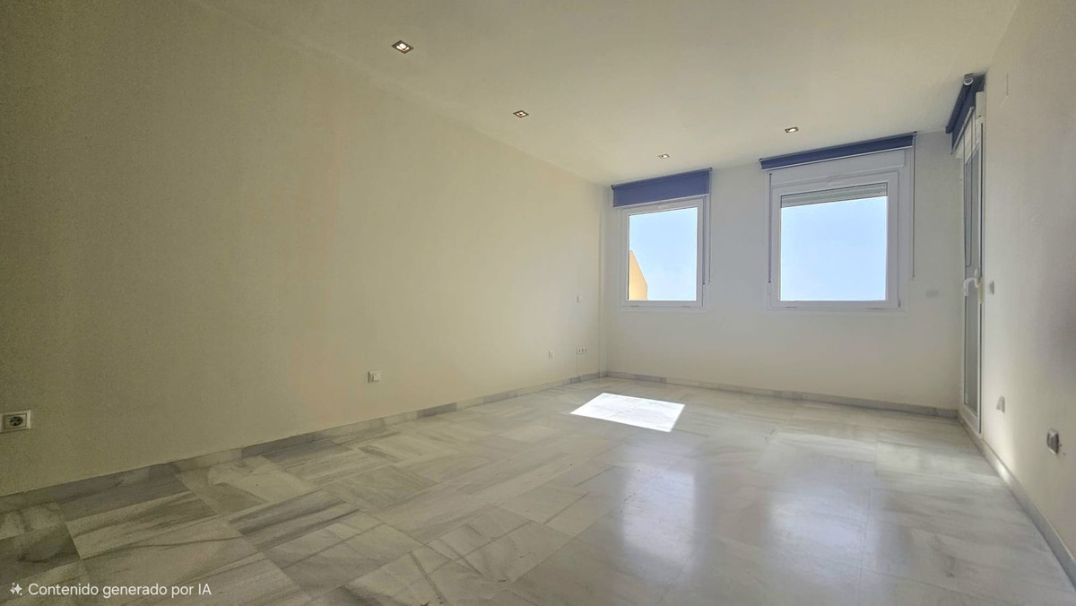 Vrijstaande Villa te koop in Mijas | 2 slaapkamers H5464501