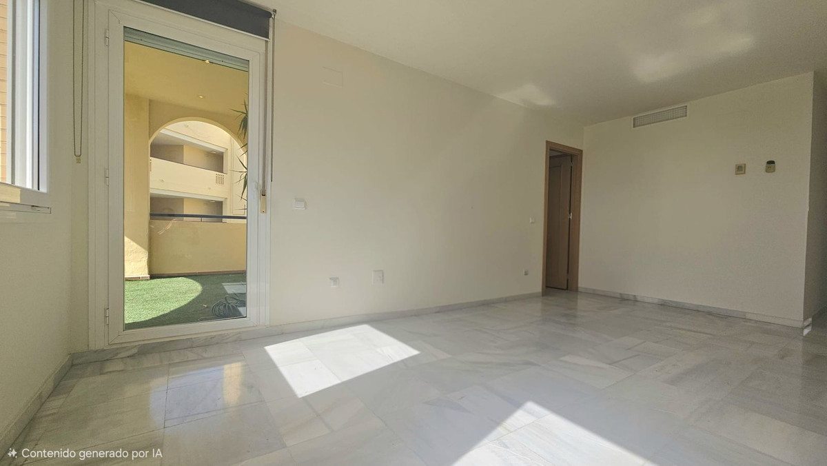 Vrijstaande Villa te koop in Mijas | 2 slaapkamers H5464501