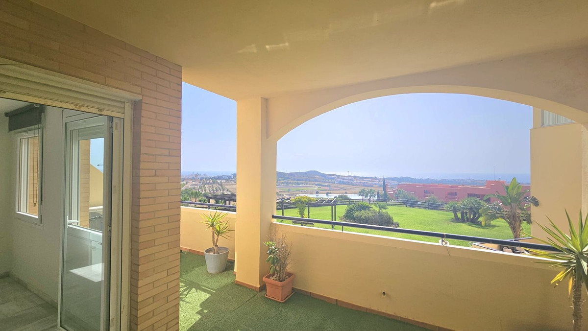 Vrijstaande Villa te koop in Mijas | 2 slaapkamers H5464501
