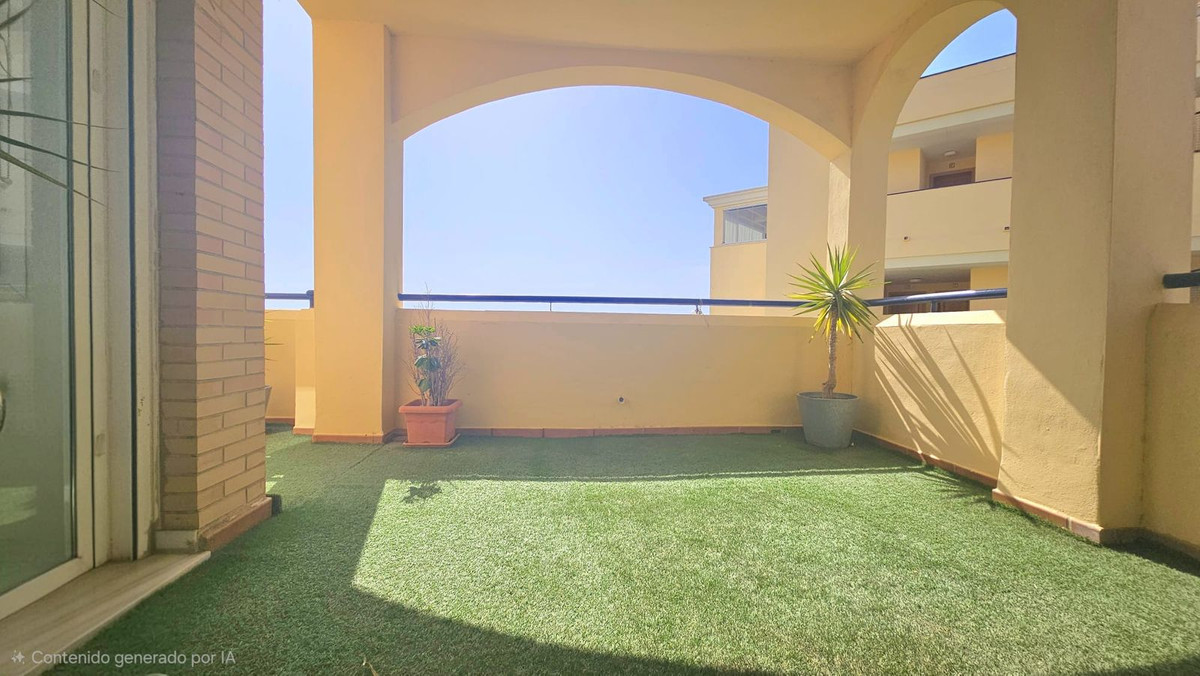 Vrijstaande Villa te koop in Mijas | 2 slaapkamers H5464501