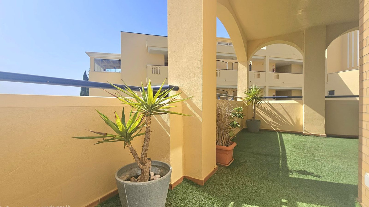 Vrijstaande Villa te koop in Mijas | 2 slaapkamers H5464501
