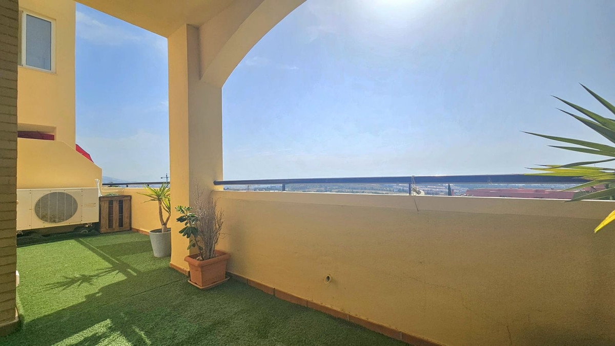 Vrijstaande Villa te koop in Mijas | 2 slaapkamers H5464501