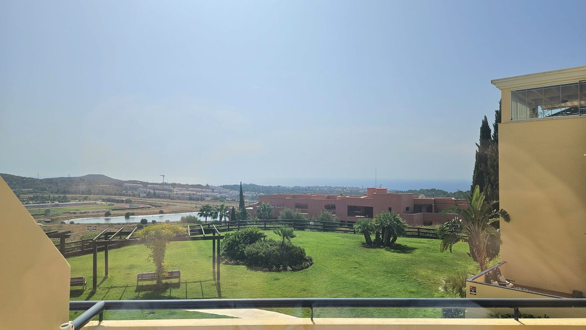Vrijstaande Villa te koop in Mijas | 2 slaapkamers H5464501