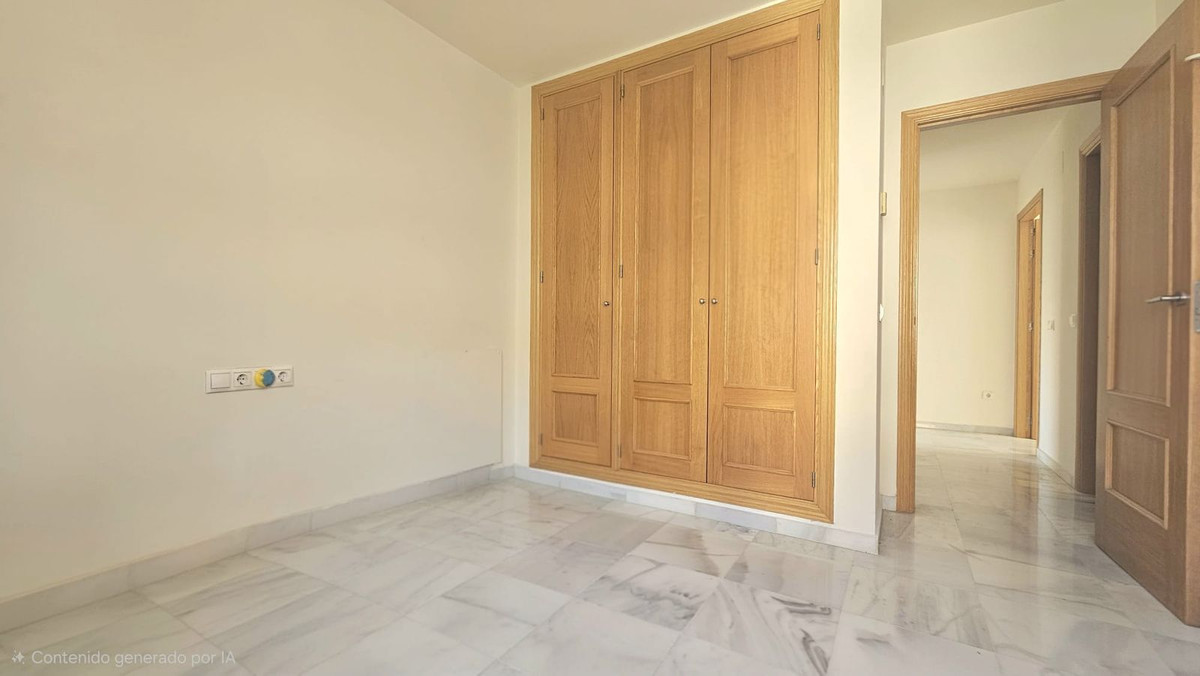 Vrijstaande Villa te koop in Mijas | 2 slaapkamers H5464501