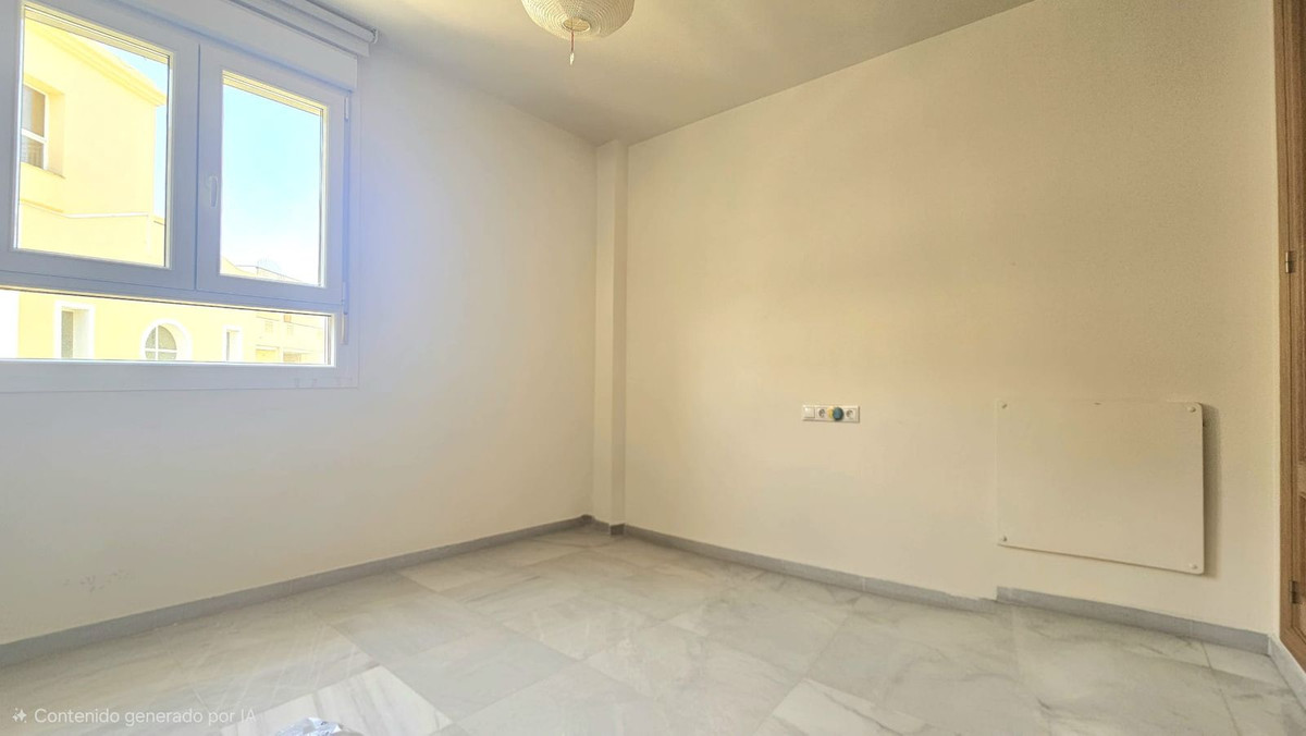 Vrijstaande Villa te koop in Mijas | 2 slaapkamers H5464501