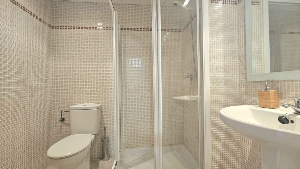 Vrijstaande Villa te koop in Mijas | 2 slaapkamers H5464501