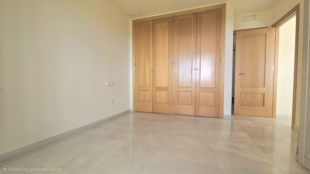 Vrijstaande Villa te koop in Mijas | 2 slaapkamers H5464501