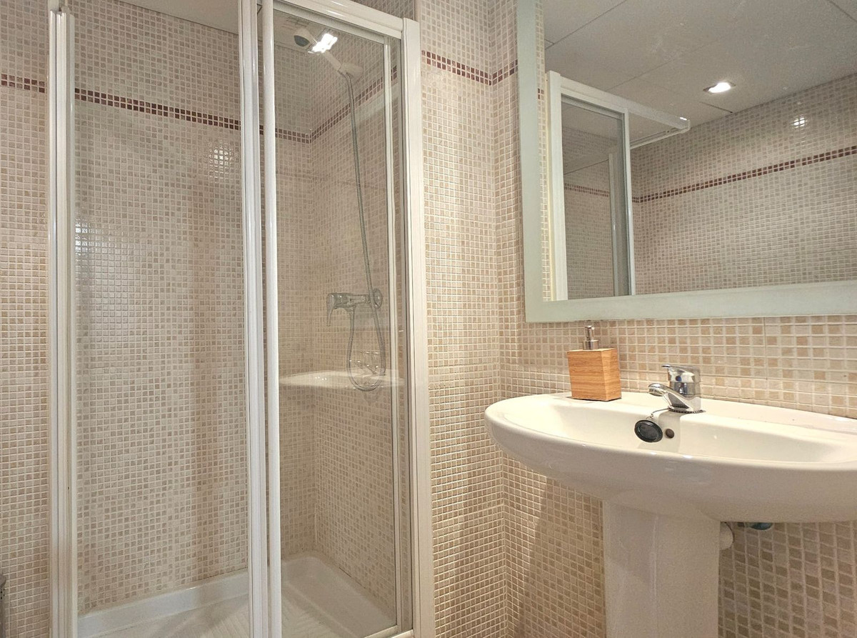 Vrijstaande Villa te koop in Mijas | 2 slaapkamers H5464501