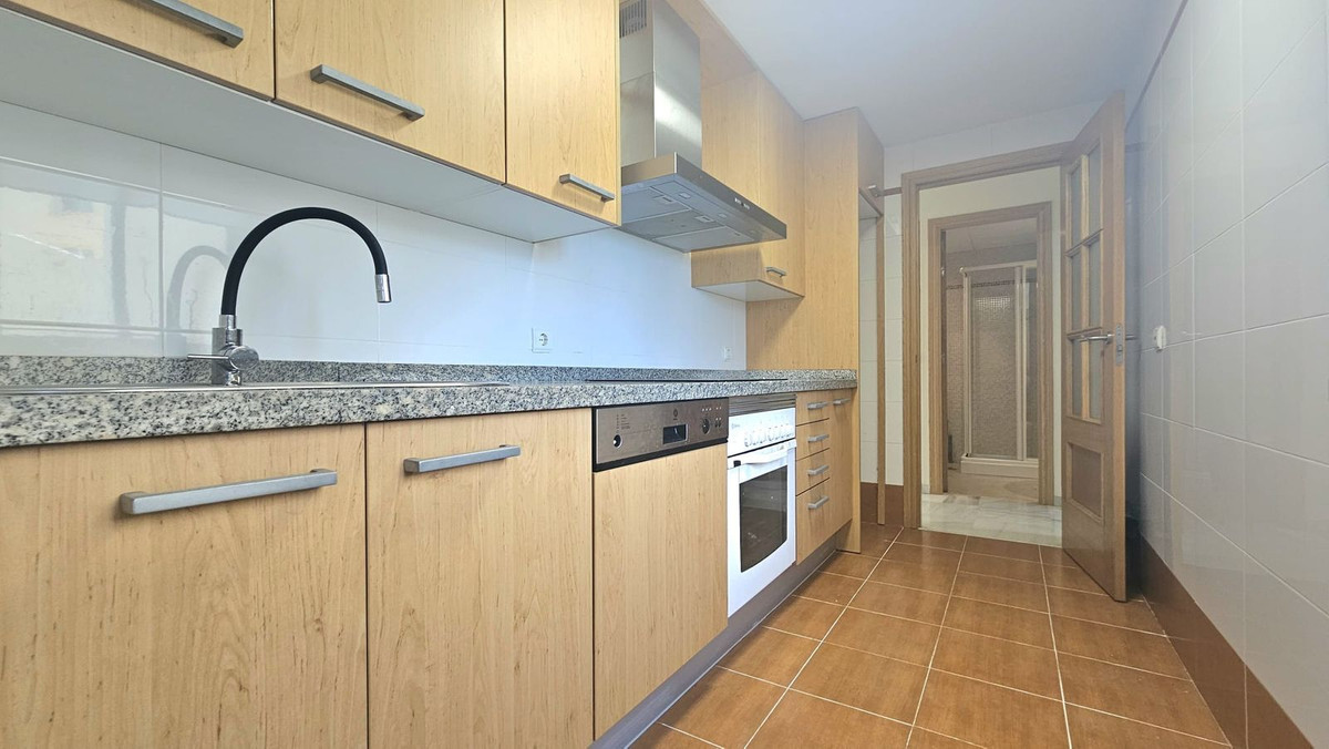 Vrijstaande Villa te koop in Mijas | 2 slaapkamers H5464501