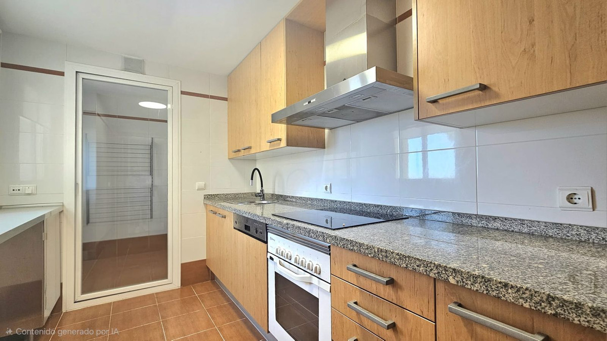 Vrijstaande Villa te koop in Mijas | 2 slaapkamers H5464501