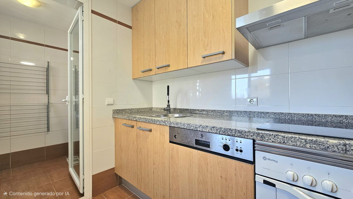 Vrijstaande Villa te koop in Mijas | 2 slaapkamers H5464501