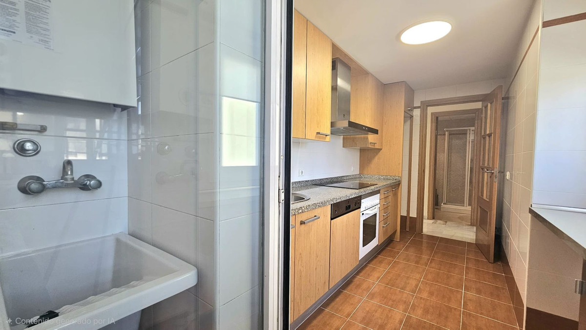 Vrijstaande Villa te koop in Mijas | 2 slaapkamers H5464501