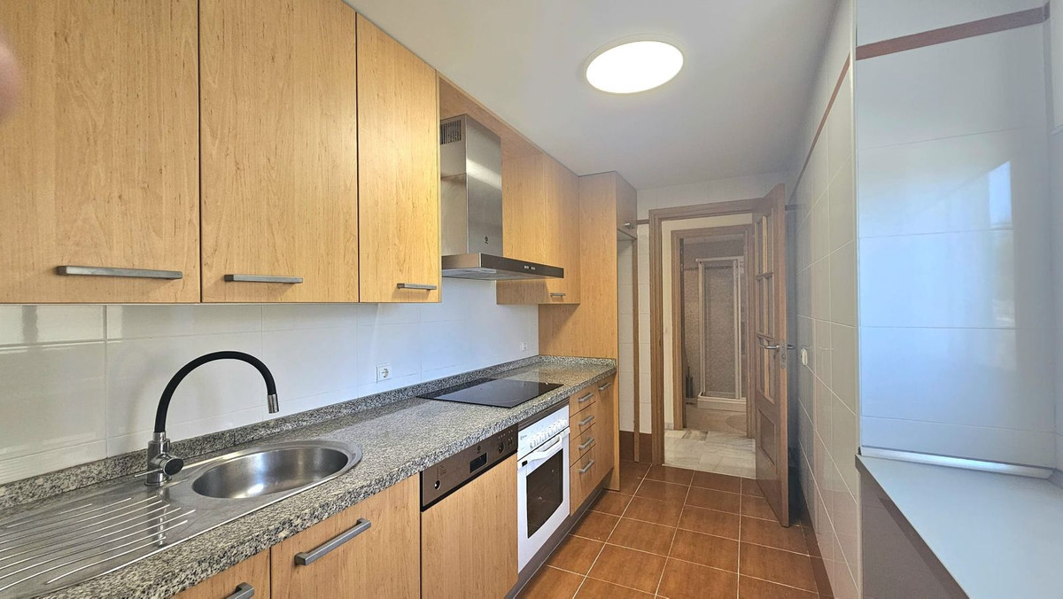 Vrijstaande Villa te koop in Mijas | 2 slaapkamers H5464501
