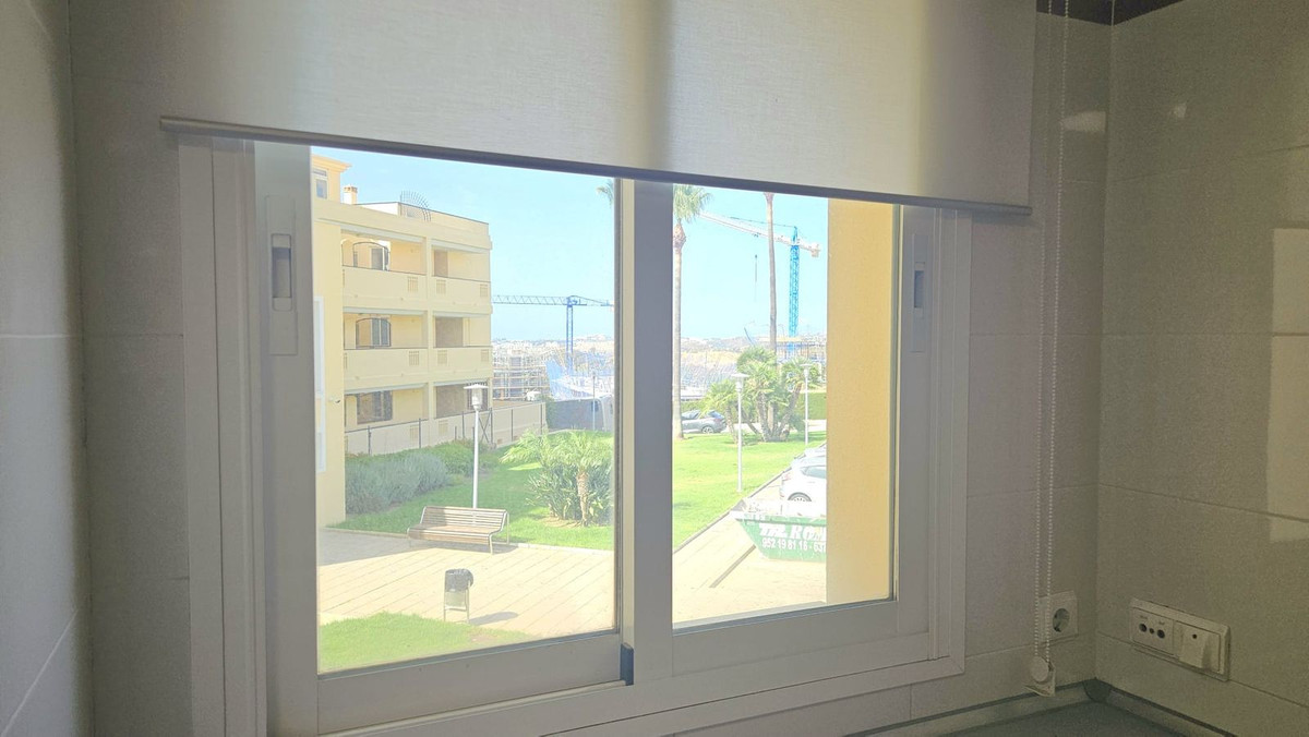 Vrijstaande Villa te koop in Mijas | 2 slaapkamers H5464501