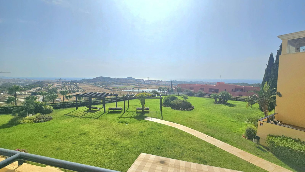 Vrijstaande Villa te koop in Mijas | 2 slaapkamers H5464501
