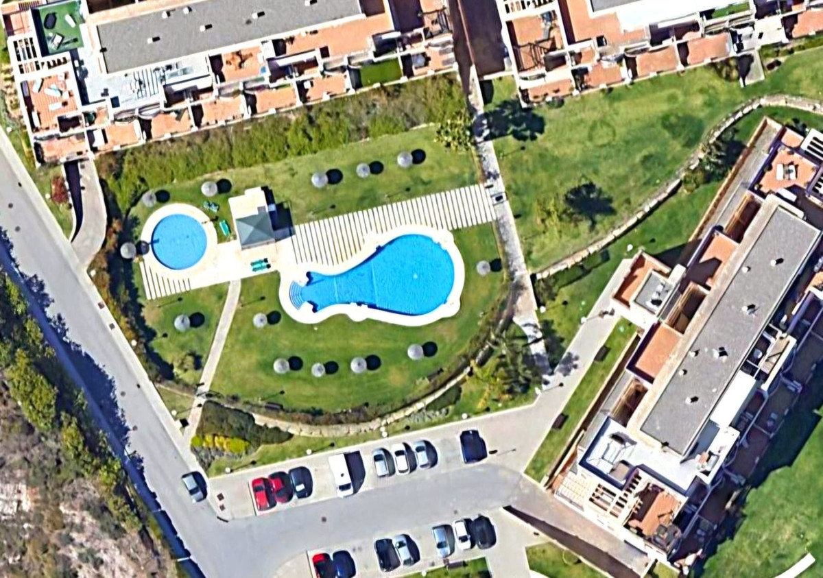 Vrijstaande Villa te koop in Mijas | 2 slaapkamers H5464501