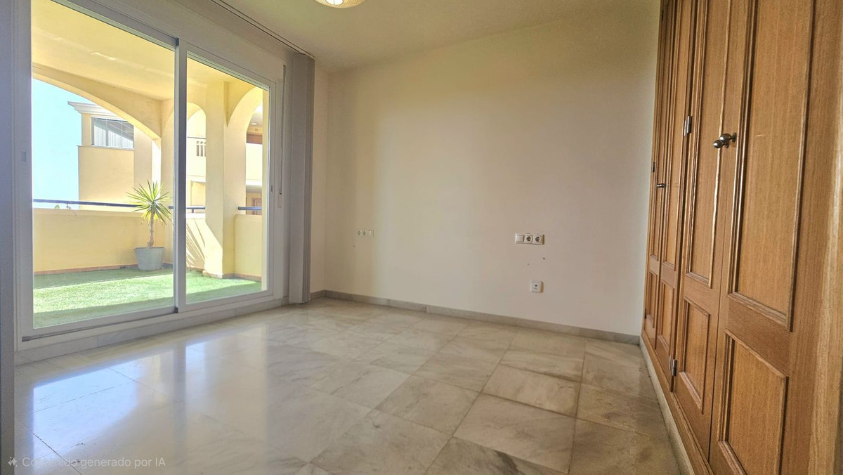 Vrijstaande Villa te koop in Mijas | 2 slaapkamers H5464501