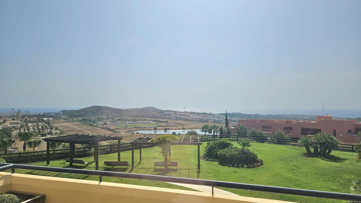 Vrijstaande Villa te koop in Mijas | 2 slaapkamers H5464501