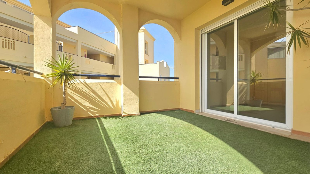 Vrijstaande Villa te koop in Mijas | 2 slaapkamers H5464501