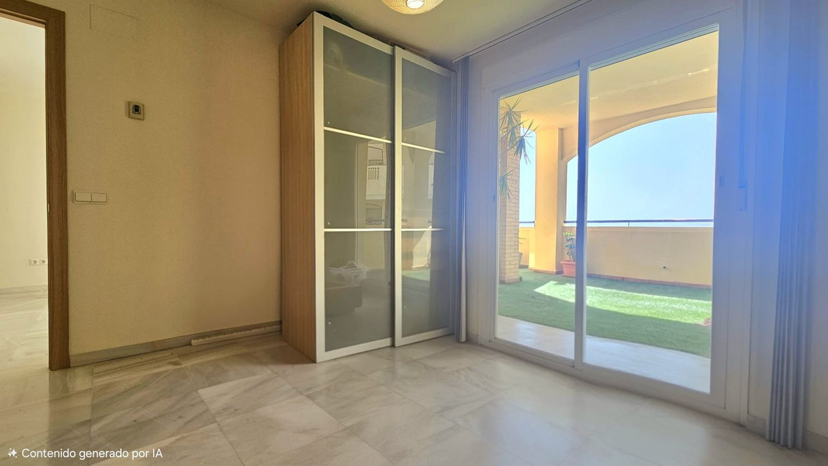 Vrijstaande Villa te koop in Mijas | 2 slaapkamers H5464501