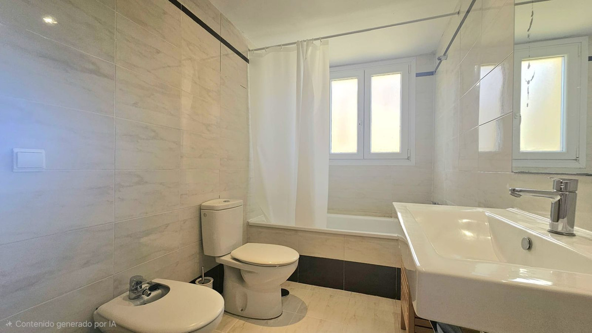 Vrijstaande Villa te koop in Mijas | 2 slaapkamers H5464501