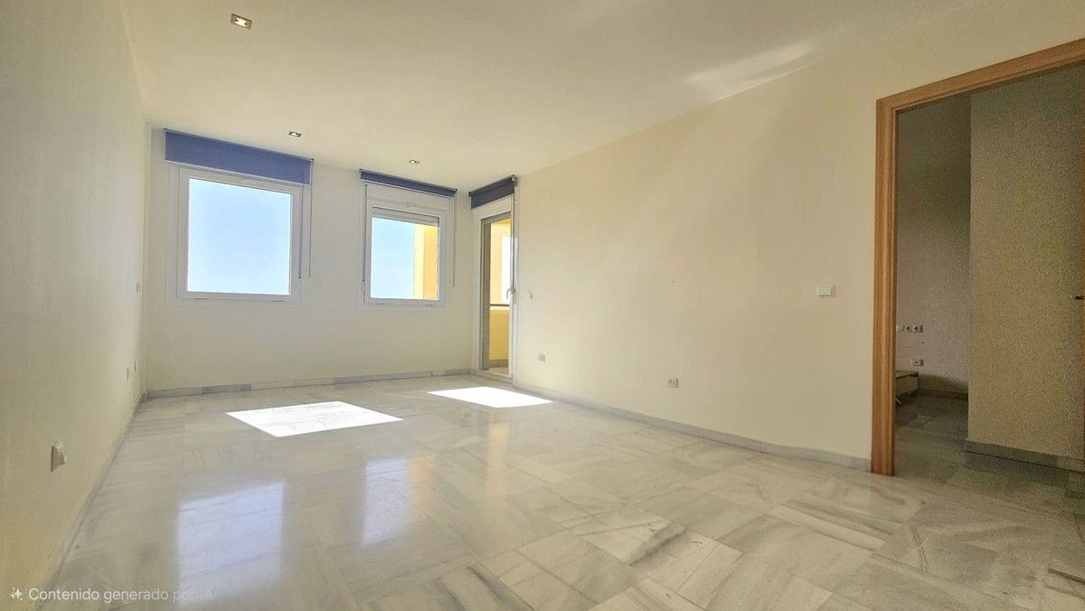 Vrijstaande Villa te koop in Mijas | 2 slaapkamers H5464501