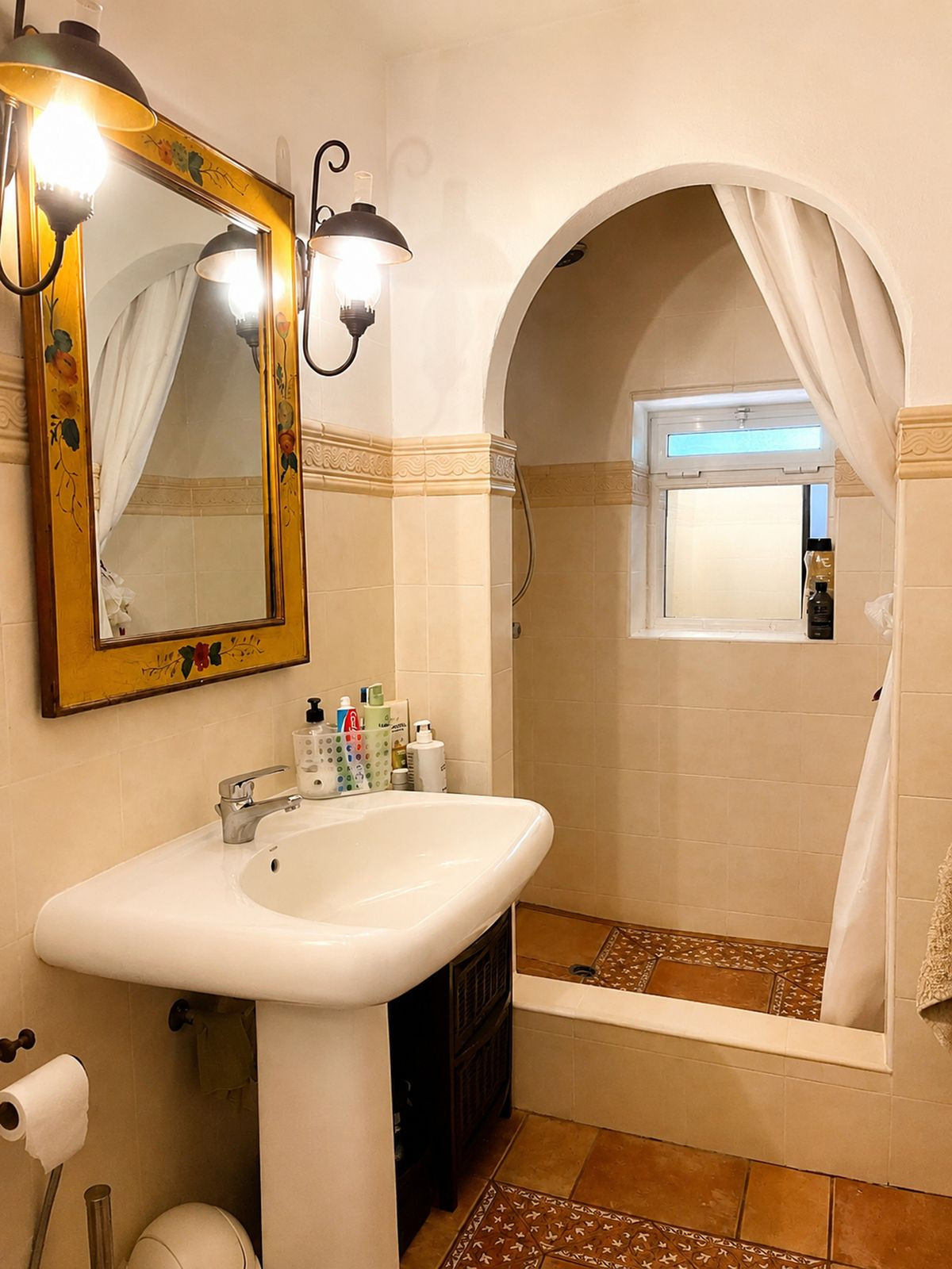 Finca - Cortijo te koop in Mijas | 4 slaapkamers H5465446