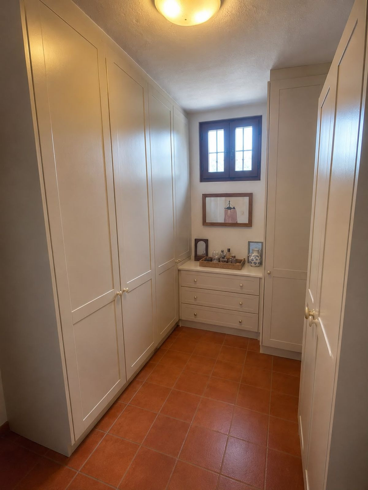 Finca - Cortijo te koop in Mijas | 4 slaapkamers H5465446