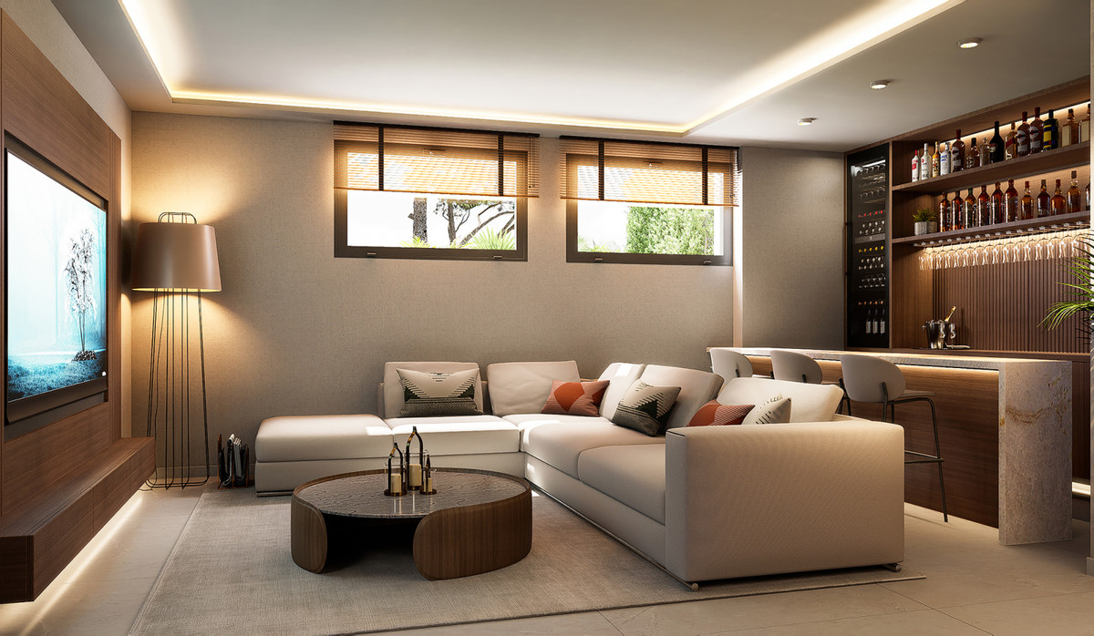 Vrijstaande Villa te koop in Mijas | 5 slaapkamers H5468233