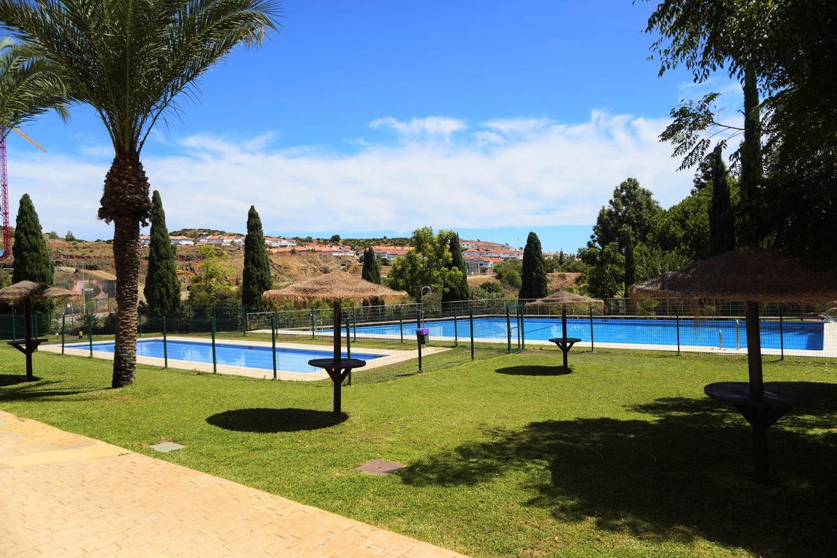Geschakelde Woning te koop in Mijas | 4 slaapkamers H5472580