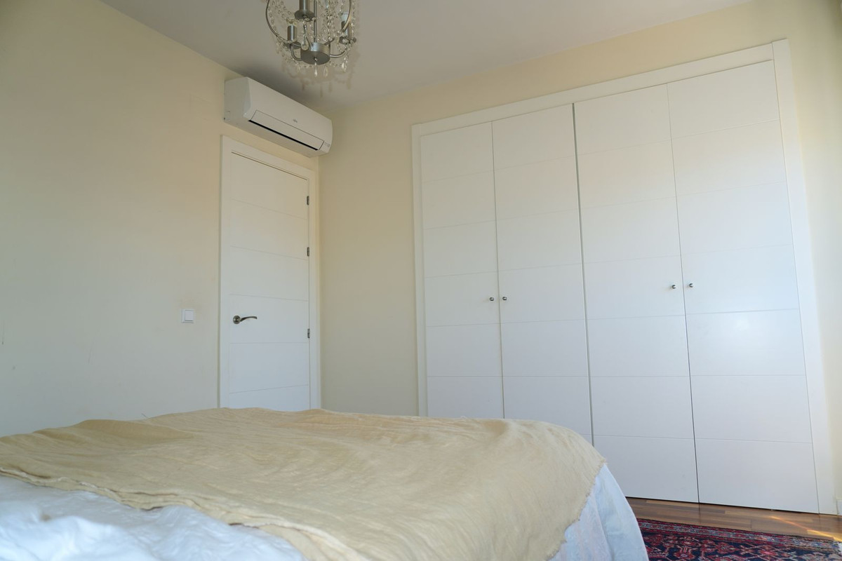 Geschakelde Woning te koop in Mijas | 4 slaapkamers H5472580