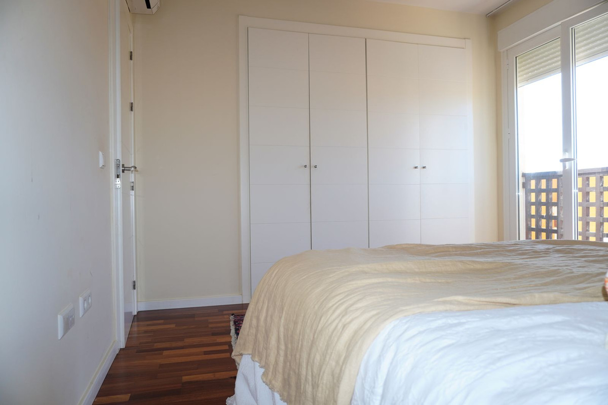 Geschakelde Woning te koop in Mijas | 4 slaapkamers H5472580