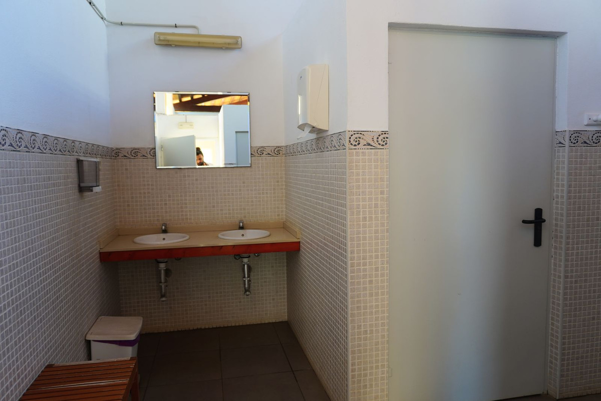 Geschakelde Woning te koop in Mijas | 4 slaapkamers H5472580