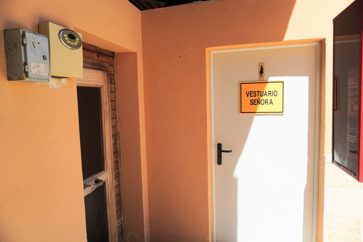 Geschakelde Woning te koop in Mijas | 4 slaapkamers H5472580