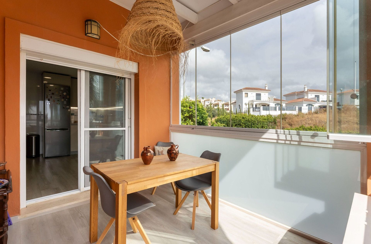 Vrijstaande Villa te koop in Mijas | 3 slaapkamers H5475898