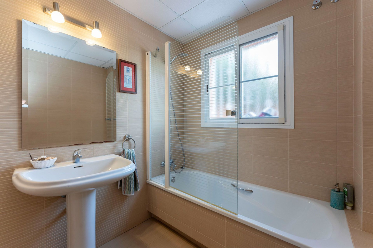Vrijstaande Villa te koop in Mijas | 3 slaapkamers H5475898