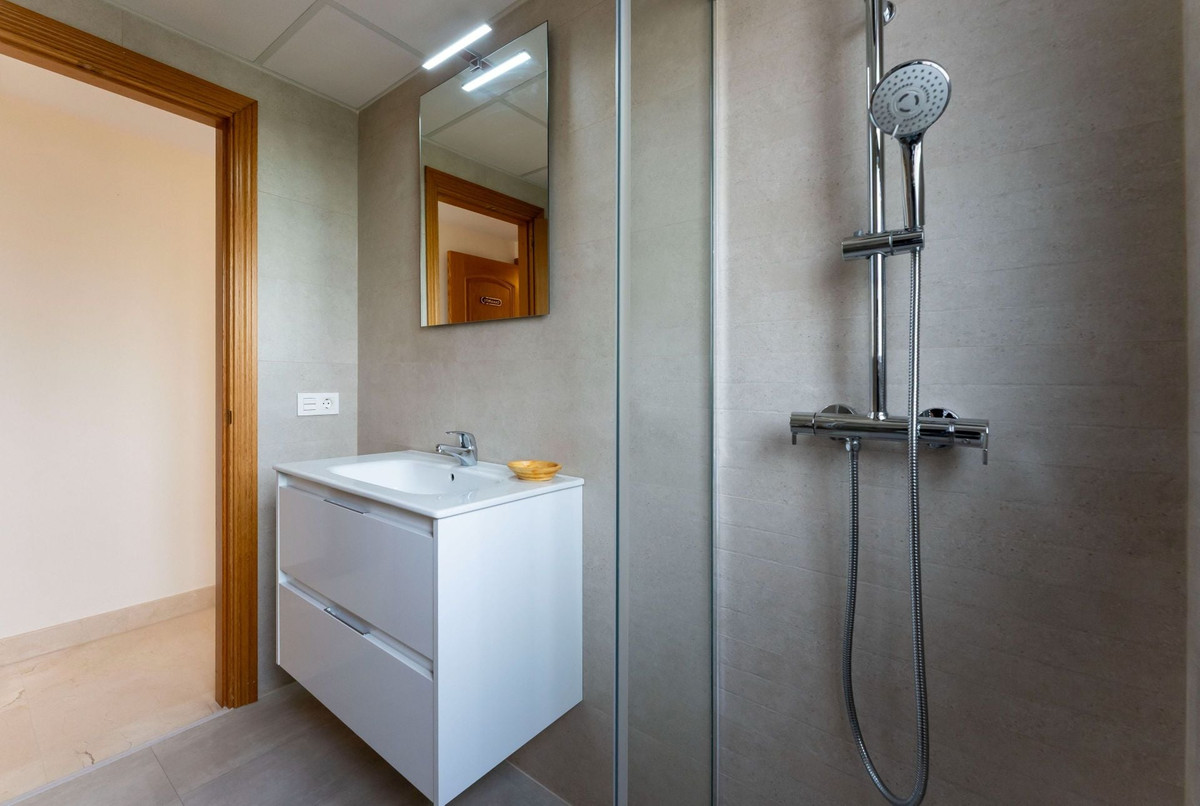 Vrijstaande Villa te koop in Mijas | 3 slaapkamers H5475898