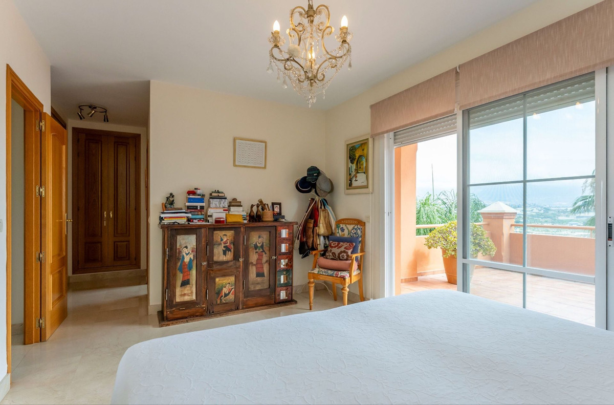 Vrijstaande Villa te koop in Mijas | 3 slaapkamers H5475898