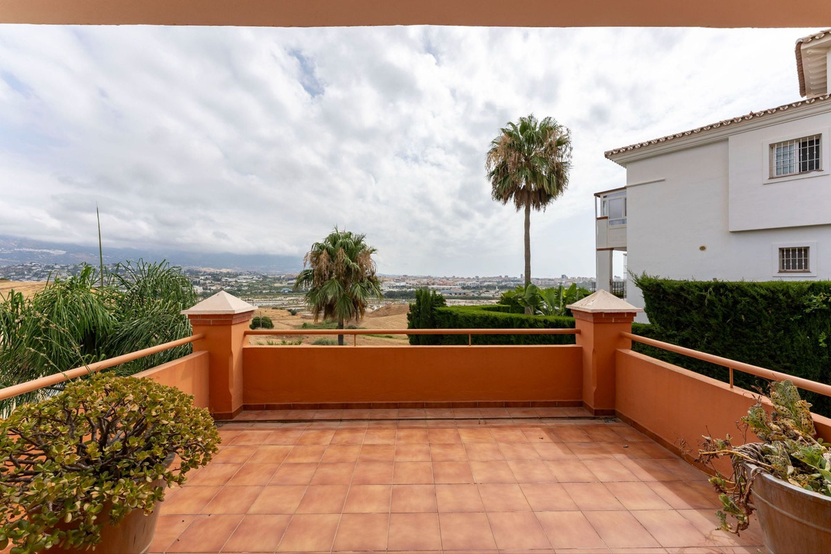 Vrijstaande Villa te koop in Mijas | 3 slaapkamers H5475898