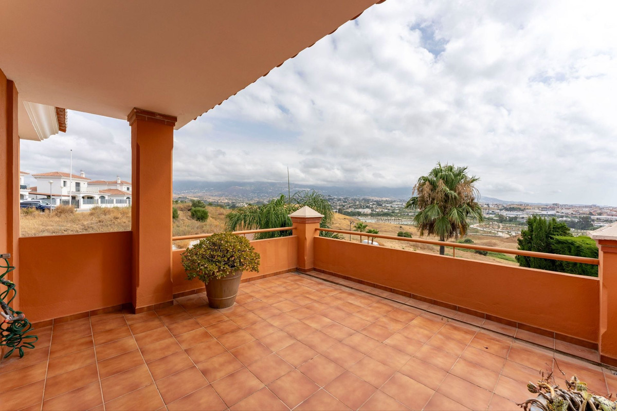 Vrijstaande Villa te koop in Mijas | 3 slaapkamers H5475898