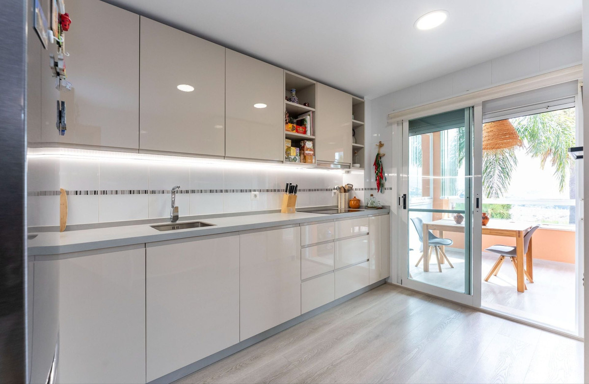 Vrijstaande Villa te koop in Mijas | 3 slaapkamers H5475898