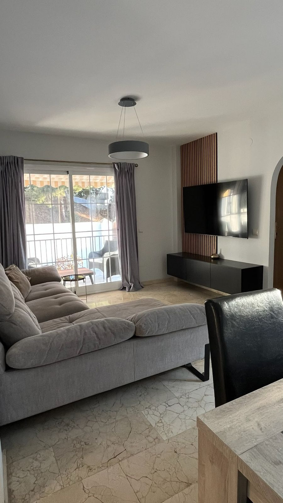 Geschakelde Woning te koop in Mijas | 3 slaapkamers H5481688